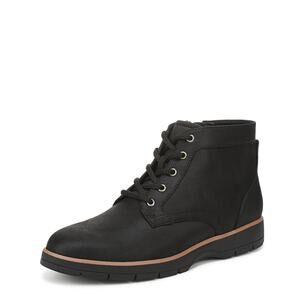 NWT Dr. Scholl's Women's Northstar Ankle Boot Black 7.5 M